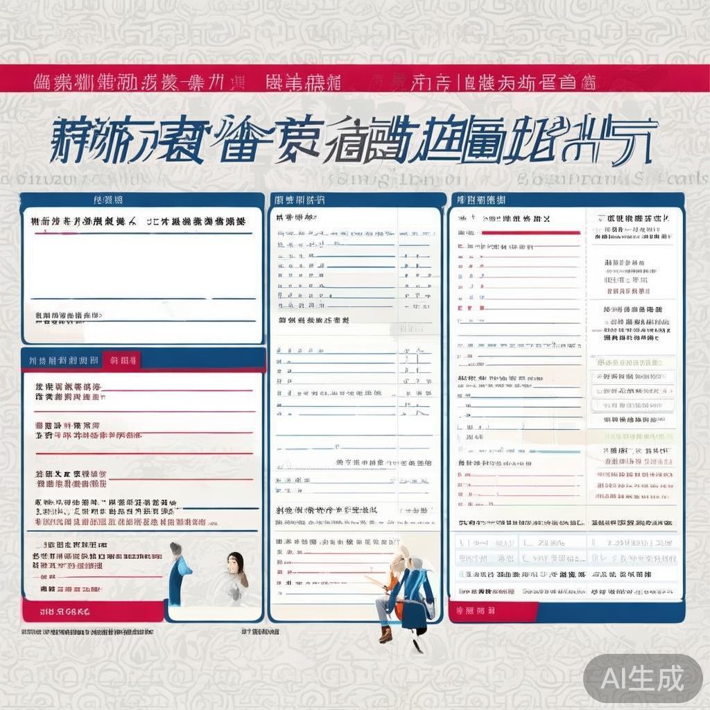 兰州高龄补贴申请全指南,条件、材料、流程及注意事项 - 快讯网 - 分享生活资讯热点话题综合门户网www.dzjgm.com