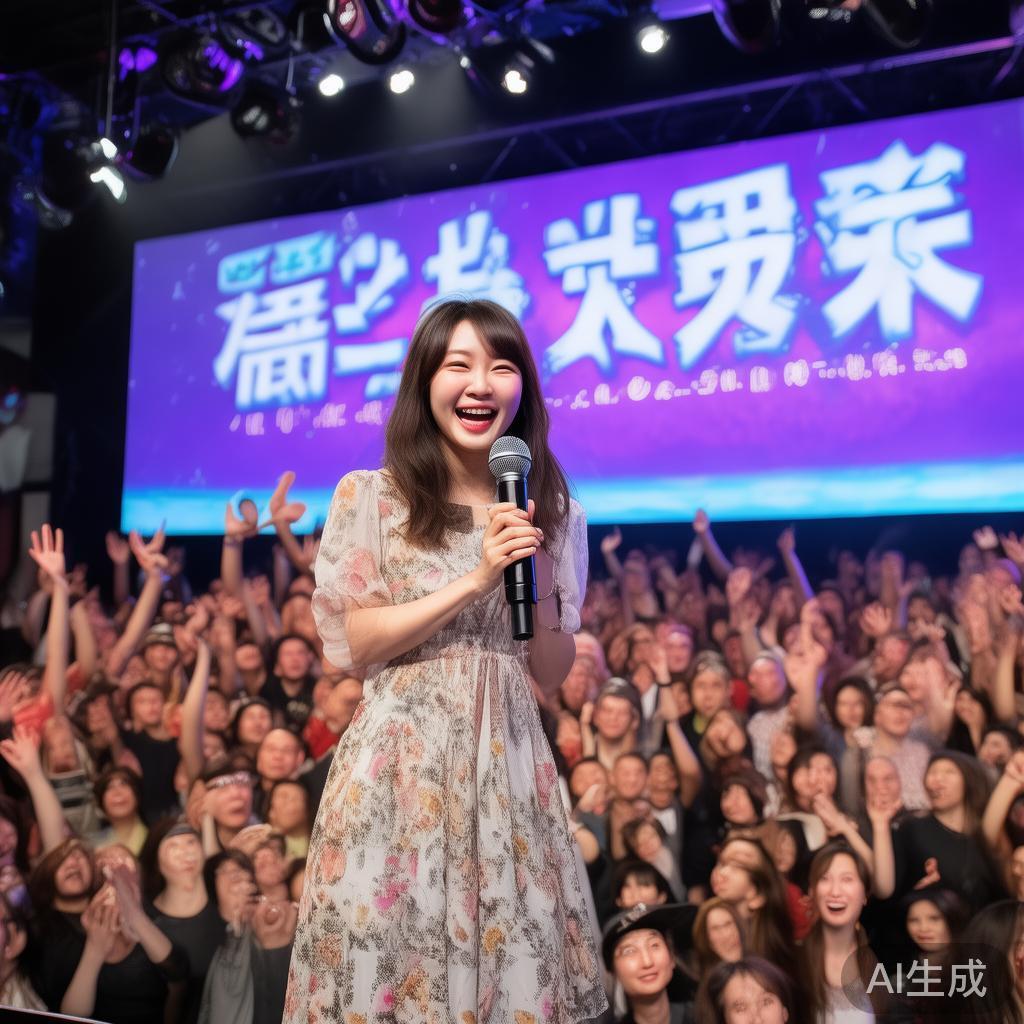微博花领奖，隐藏福利大发现！ - 快讯网 - 分享生活资讯热点话题综合门户网www.dzjgm.com