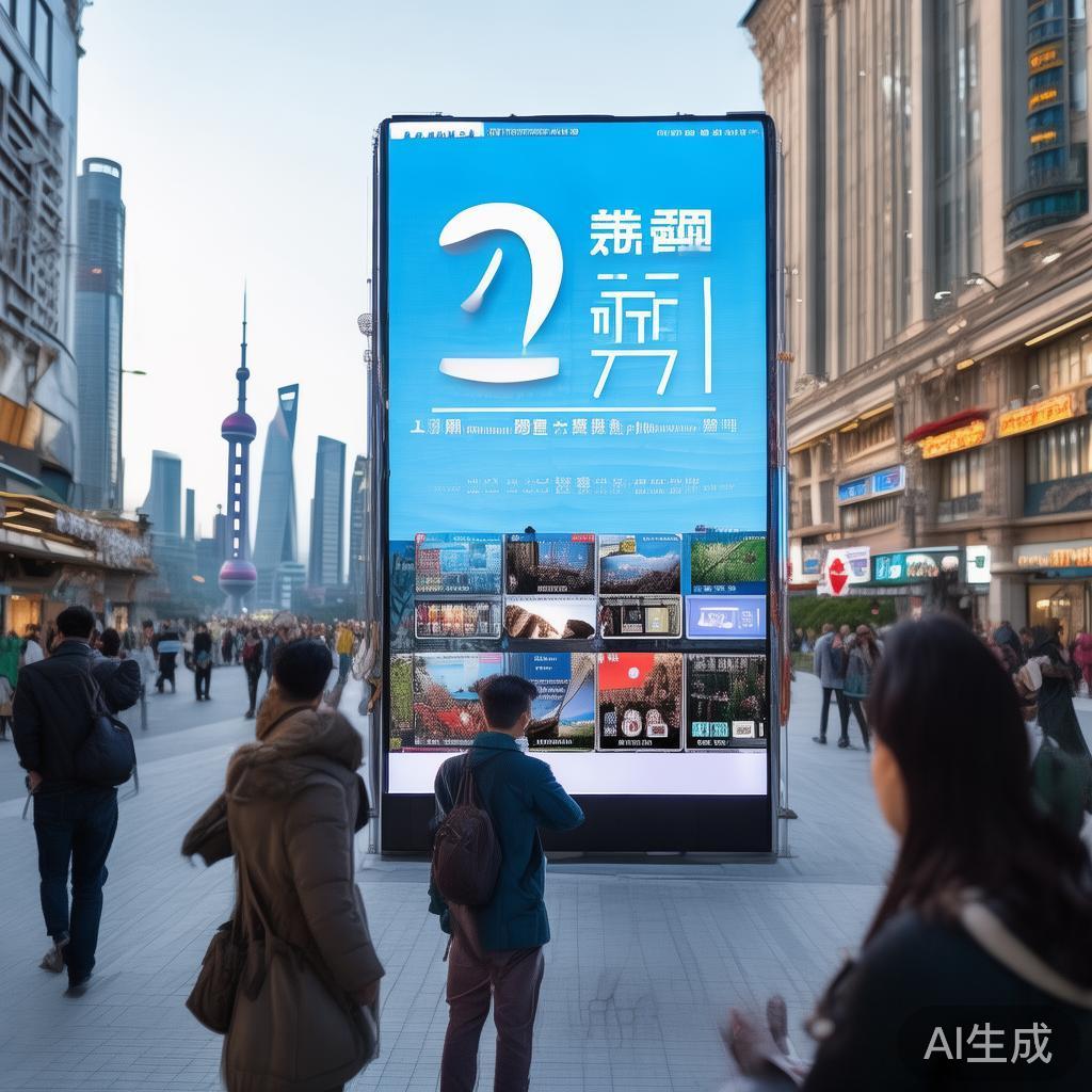上海获客软件怎么选？这5个关键点你必须知道！ - 快讯网 - 分享生活资讯热点话题综合门户网www.dzjgm.com