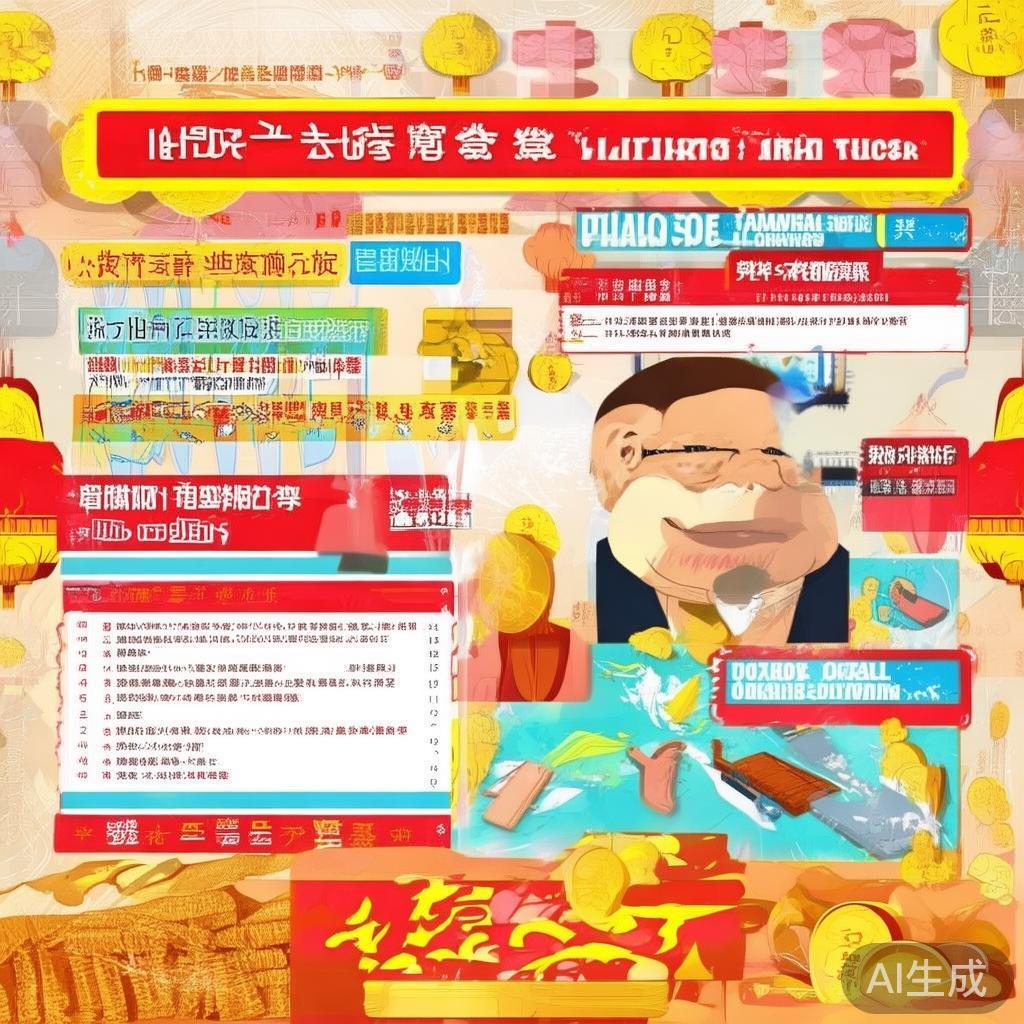 福彩大乐透中奖后领取方式全解析 - 快讯网 - 分享生活资讯热点话题综合门户网www.dzjgm.com