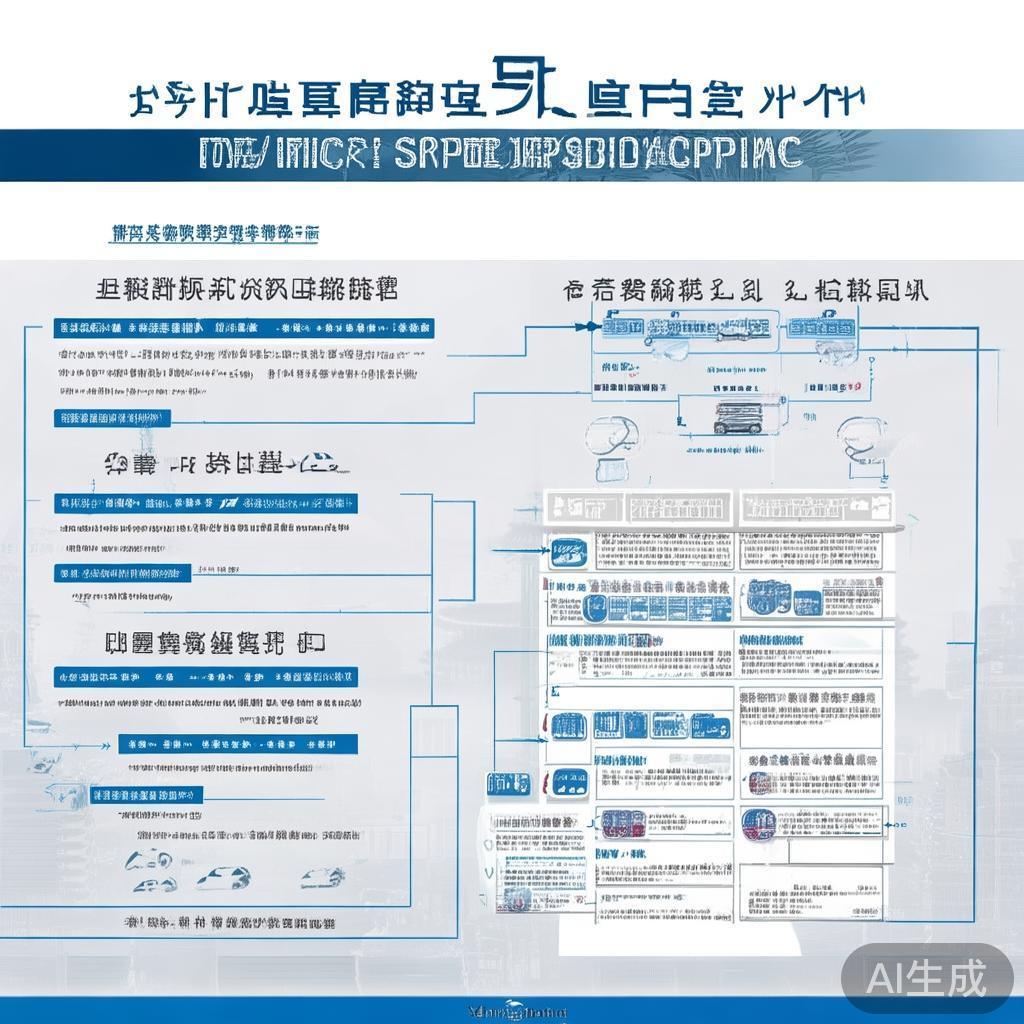萧山汽车补贴申请条件详解,政策解读、 eligibility指南及申请流程 - 快讯网 - 分享生活资讯热点话题综合门户网www.dzjgm.com