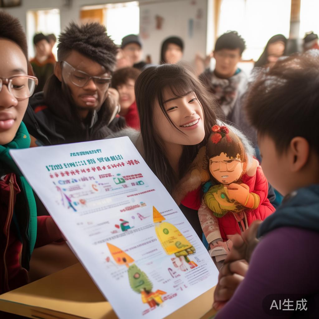 西安学生春节补贴申请指南，温暖护航，助力学子安心过年 - 快讯网 - 分享生活资讯热点话题综合门户网www.dzjgm.com
