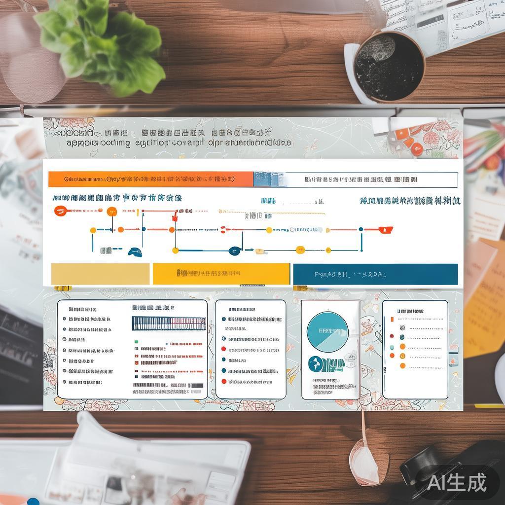 广东职称补贴申请全攻略,条件、流程、材料及注意事项 - 快讯网 - 分享生活资讯热点话题综合门户网www.dzjgm.com