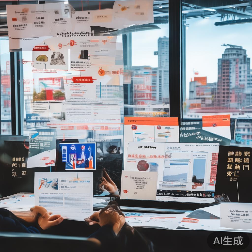 广东惠州租赁补贴申请全攻略，条件、流程、材料与注意事项 - 快讯网 - 分享生活资讯热点话题综合门户网www.dzjgm.com
