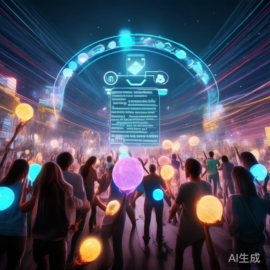社群裂变，如何快速实现低成本获客？ - 快讯网 - 分享生活资讯热点话题综合门户网www.dzjgm.com