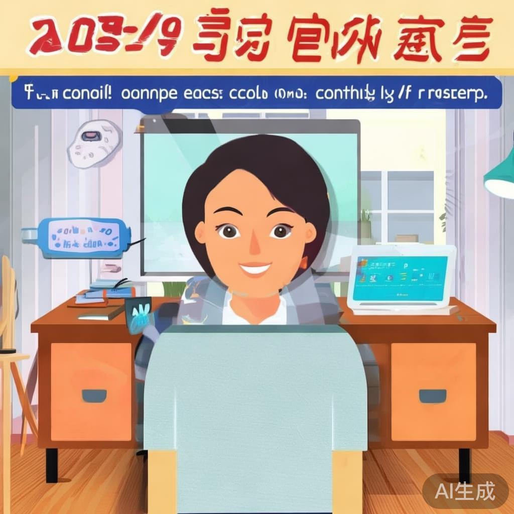 住房公积金四千领取指南 - 快讯网 - 分享生活资讯热点话题综合门户网www.dzjgm.com