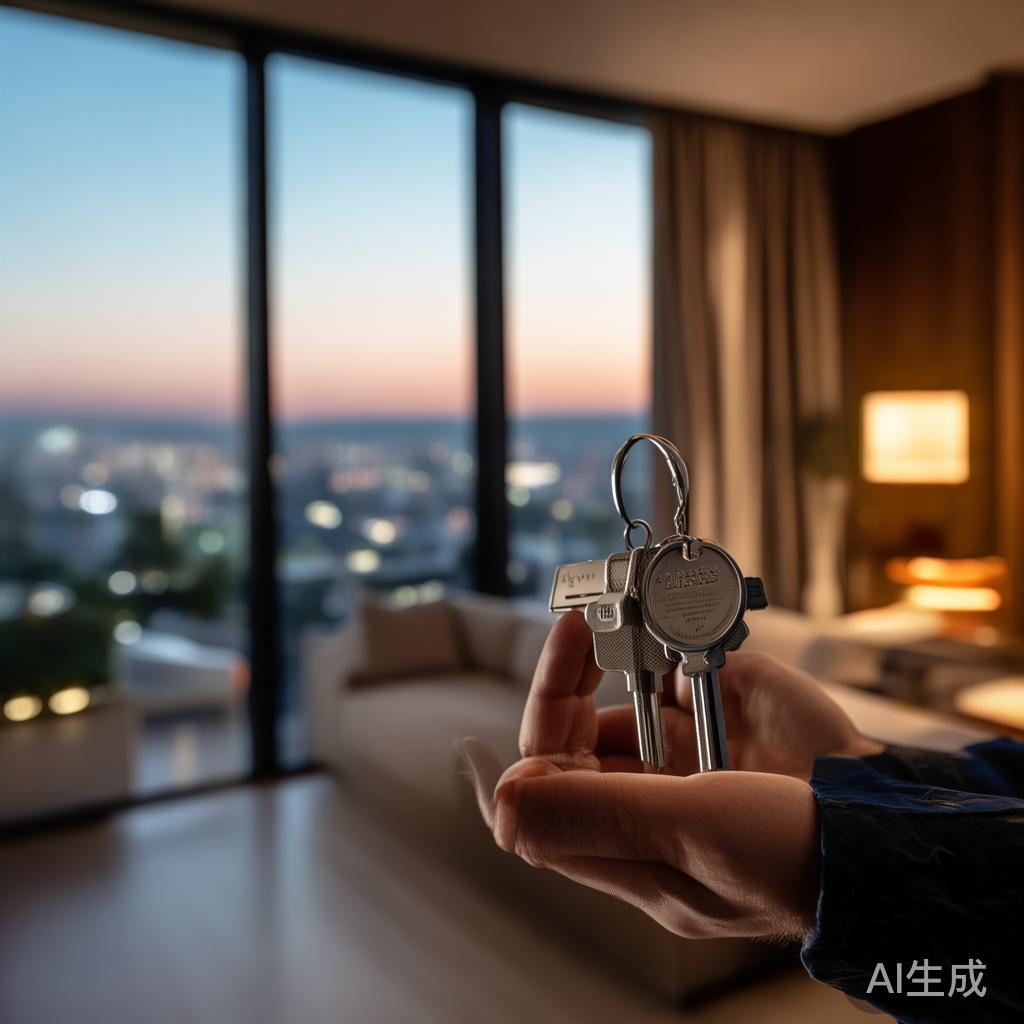 父亲的钥匙，223年最全新房分配方案 - 快讯网 - 分享生活资讯热点话题综合门户网www.dzjgm.com