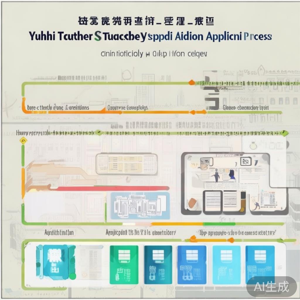 榆次教师补贴申请全攻略,条件、流程、注意事项详解 - 快讯网 - 分享生活资讯热点话题综合门户网www.dzjgm.com