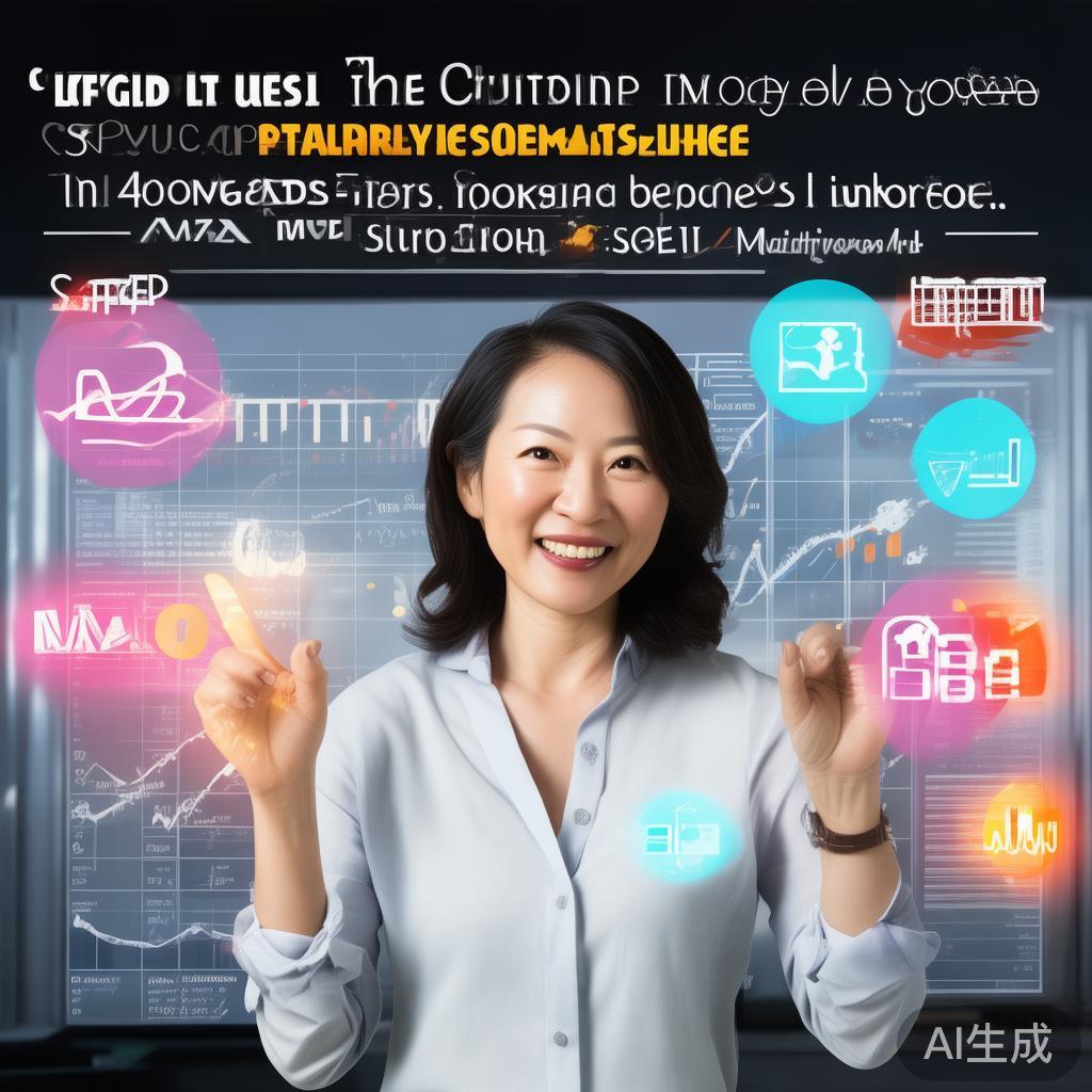 信贷经理的获客秘籍，这4个渠道让你业绩翻倍！ - 快讯网 - 分享生活资讯热点话题综合门户网www.dzjgm.com