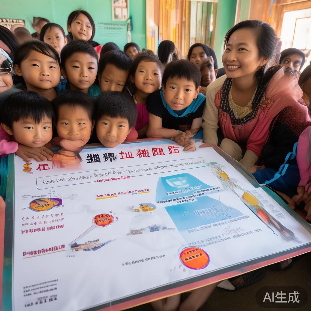 环翠区贫困儿童补贴申请指南,政策解读、申请流程与关爱同行 - 快讯网 - 分享生活资讯热点话题综合门户网www.dzjgm.com