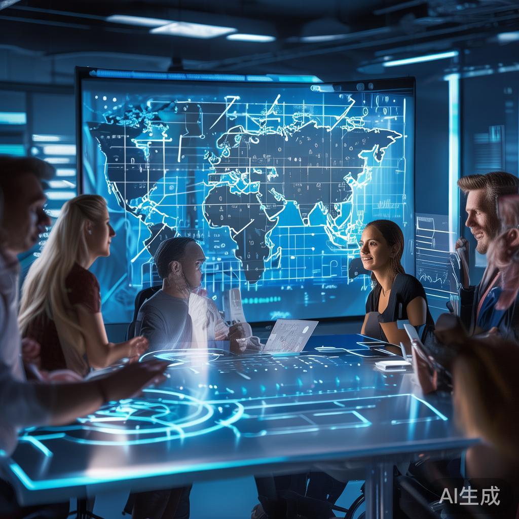 从0到1,CRM客户管理如何实现精准获客? - 快讯网 - 分享生活资讯热点话题综合门户网www.dzjgm.com