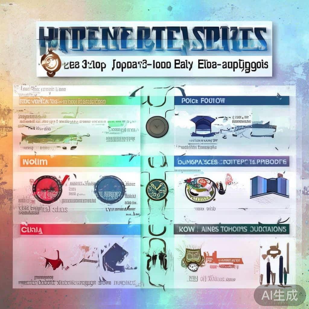 应届毕业生求职补贴申请全攻略，政策解读、流程指南与注意事项 - 快讯网 - 分享生活资讯热点话题综合门户网www.dzjgm.com
