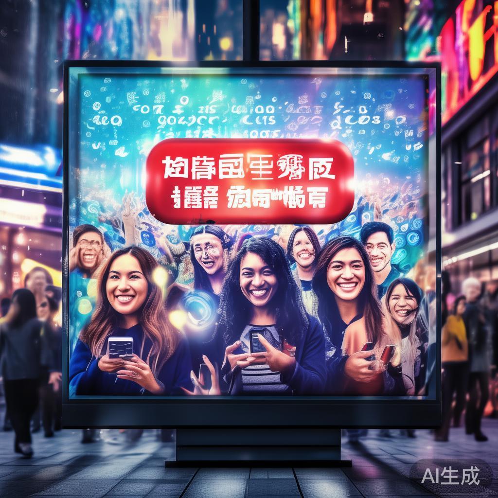 免费领取免流量,你值得知道的实用技巧 - 快讯网 - 分享生活资讯热点话题综合门户网www.dzjgm.com