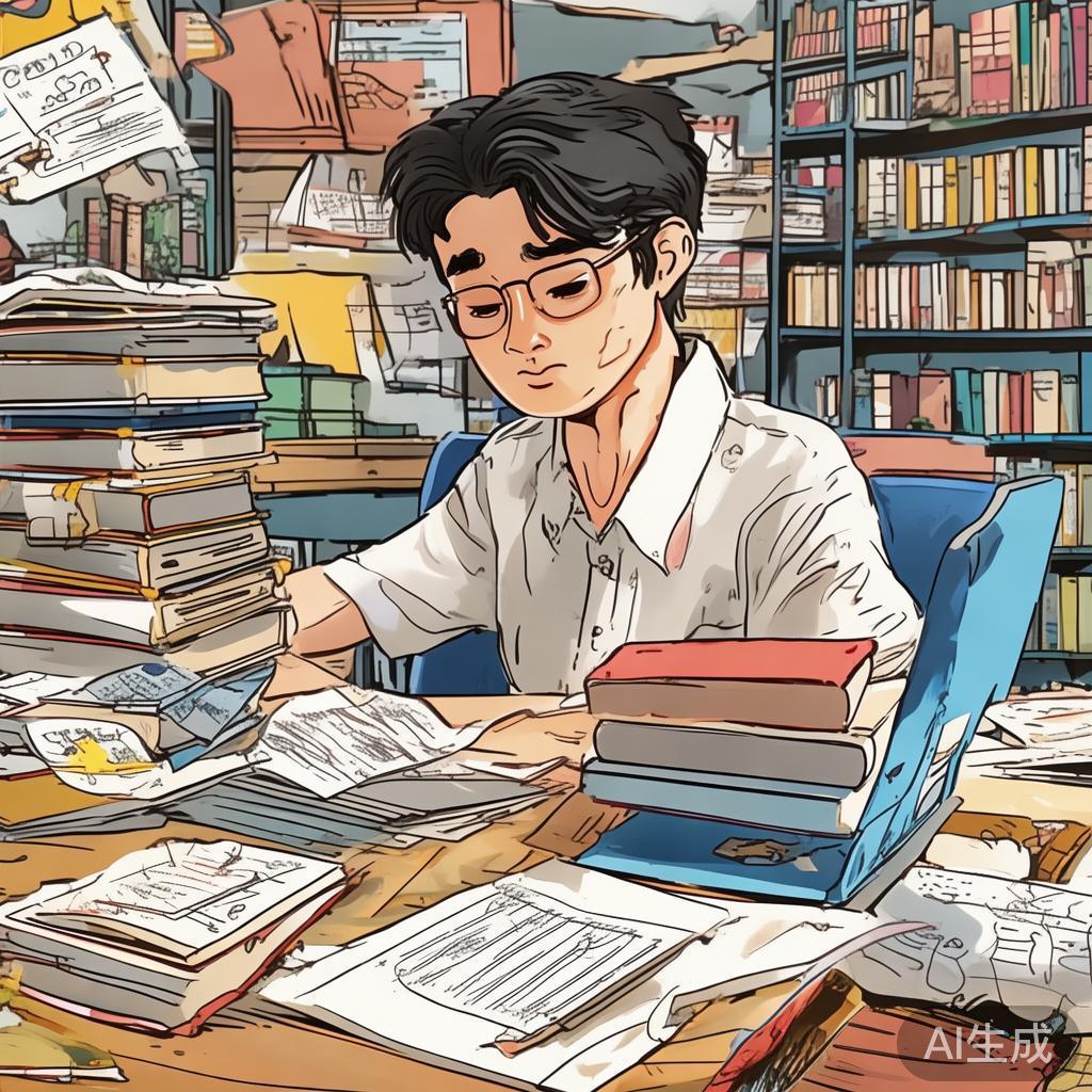 长沙高校疫情补贴申请全攻略，政策解读、流程指引与注意事项 - 快讯网 - 分享生活资讯热点话题综合门户网www.dzjgm.com