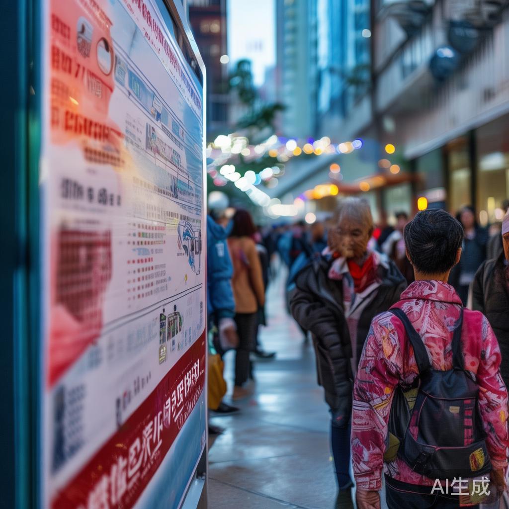 上海救援物资领取指南,保障人民生命安全的特别举措 - 快讯网 - 分享生活资讯热点话题综合门户网www.dzjgm.com