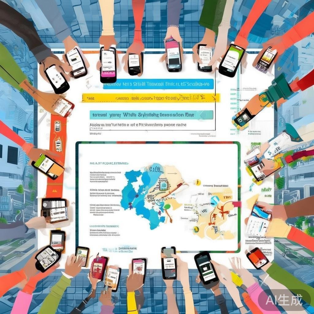 全国通用流量领取攻略 - 快讯网 - 分享生活资讯热点话题综合门户网www.dzjgm.com