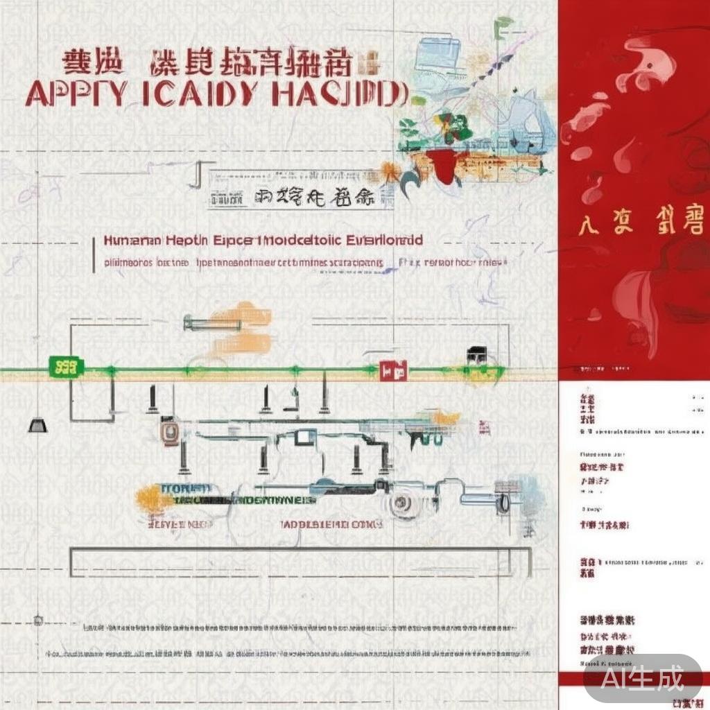 虎门机动疫情补贴申请指南,政策解读、流程详解与注意事项 - 快讯网 - 分享生活资讯热点话题综合门户网www.dzjgm.com