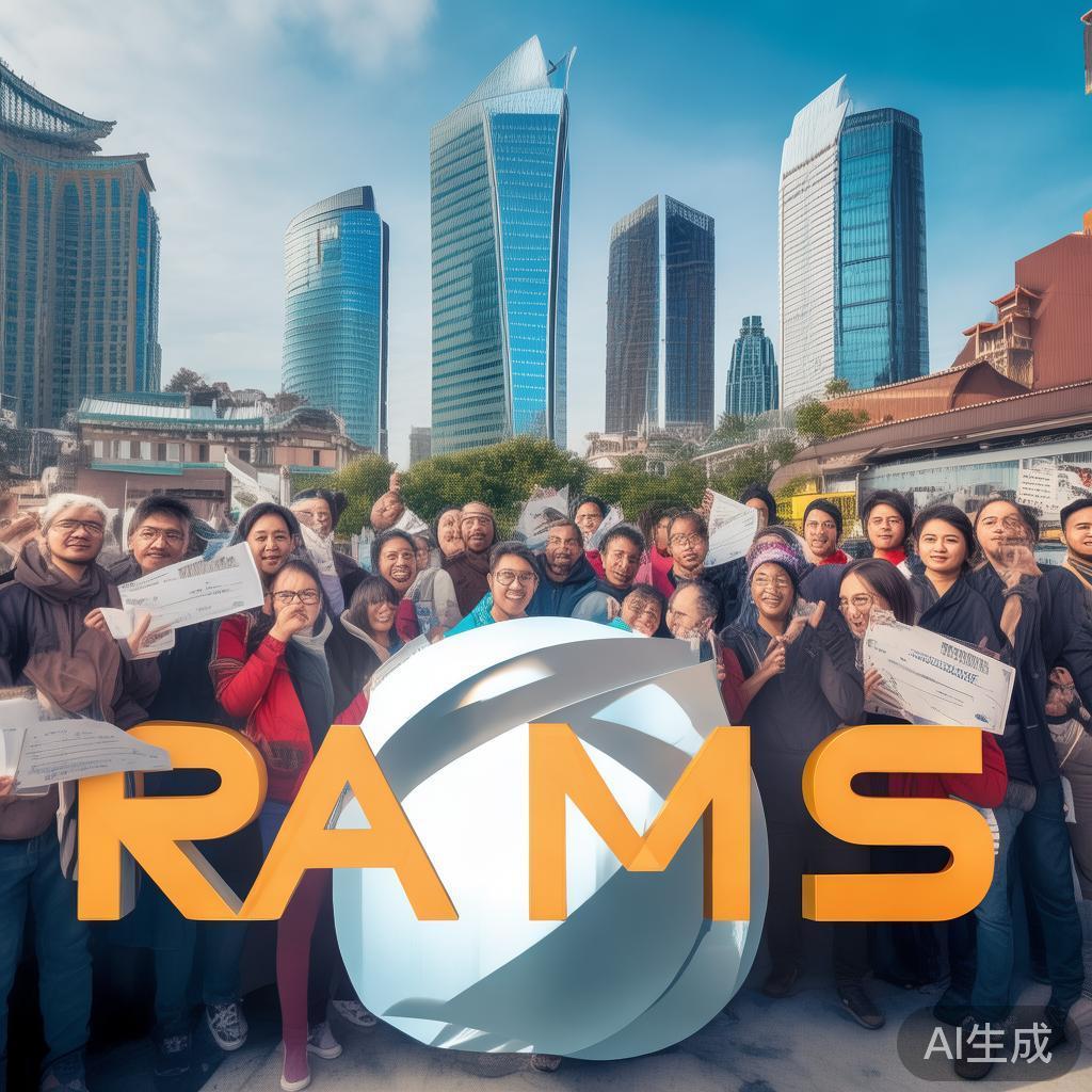 公积金助力rams成都房贷 - 快讯网 - 分享生活资讯热点话题综合门户网www.dzjgm.com
