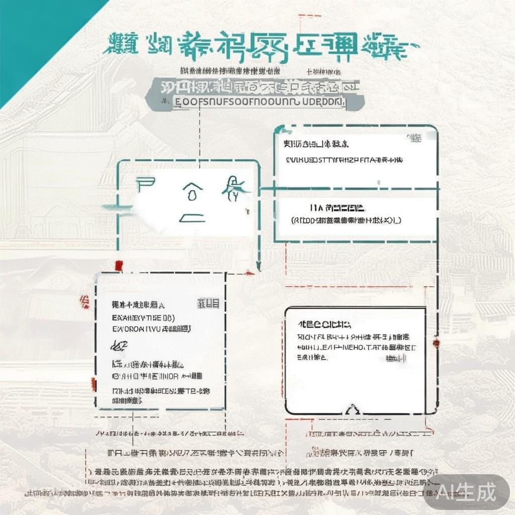 广东湛江公积金补贴申请全攻略，条件、流程、材料一文读懂 - 快讯网 - 分享生活资讯热点话题综合门户网www.dzjgm.com
