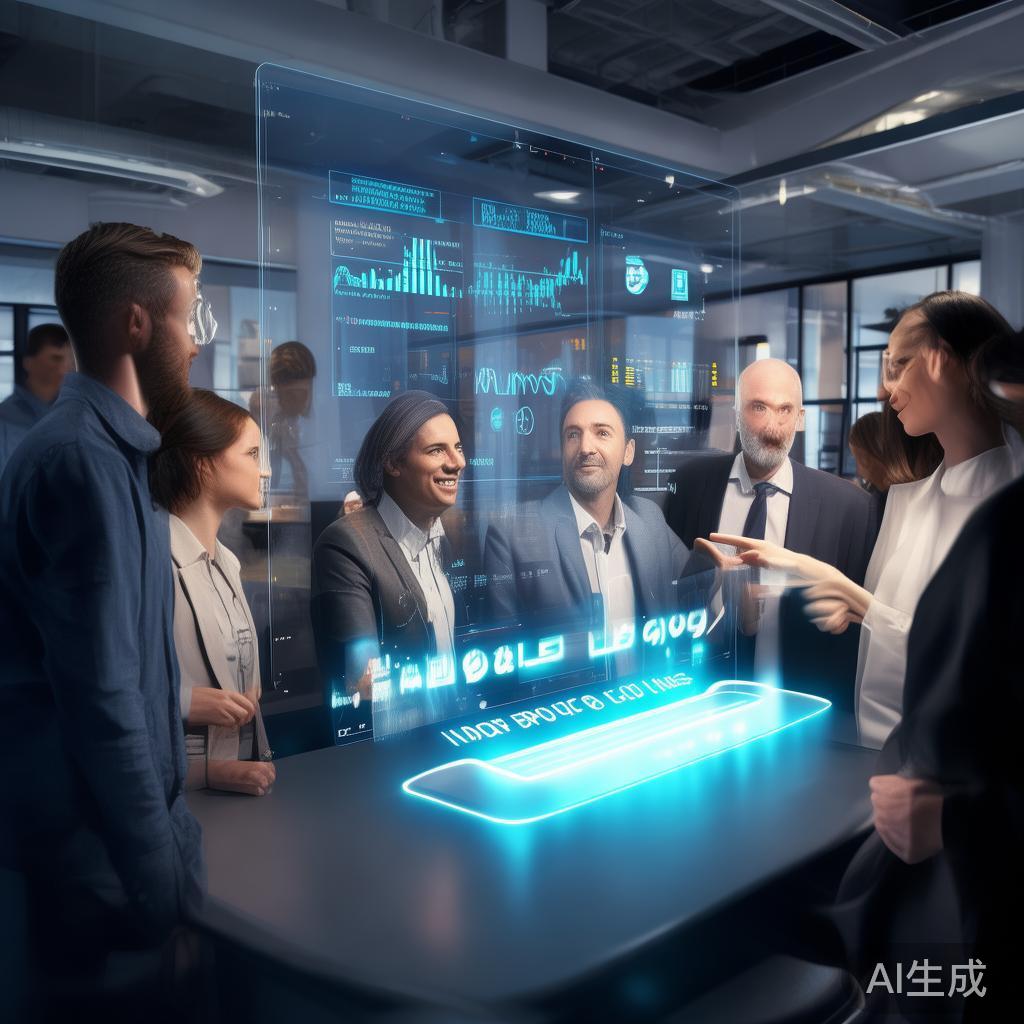 如何高效添加员工到获客链接？——企业获客管理的终极指南 - 快讯网 - 分享生活资讯热点话题综合门户网www.dzjgm.com