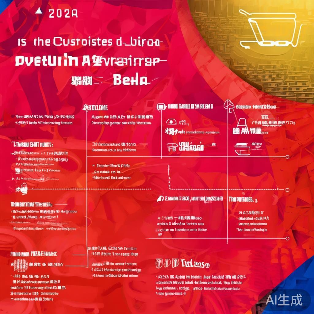 淘宝投流获客怎么做?2024年最新实操指南 - 快讯网 - 分享生活资讯热点话题综合门户网www.dzjgm.com