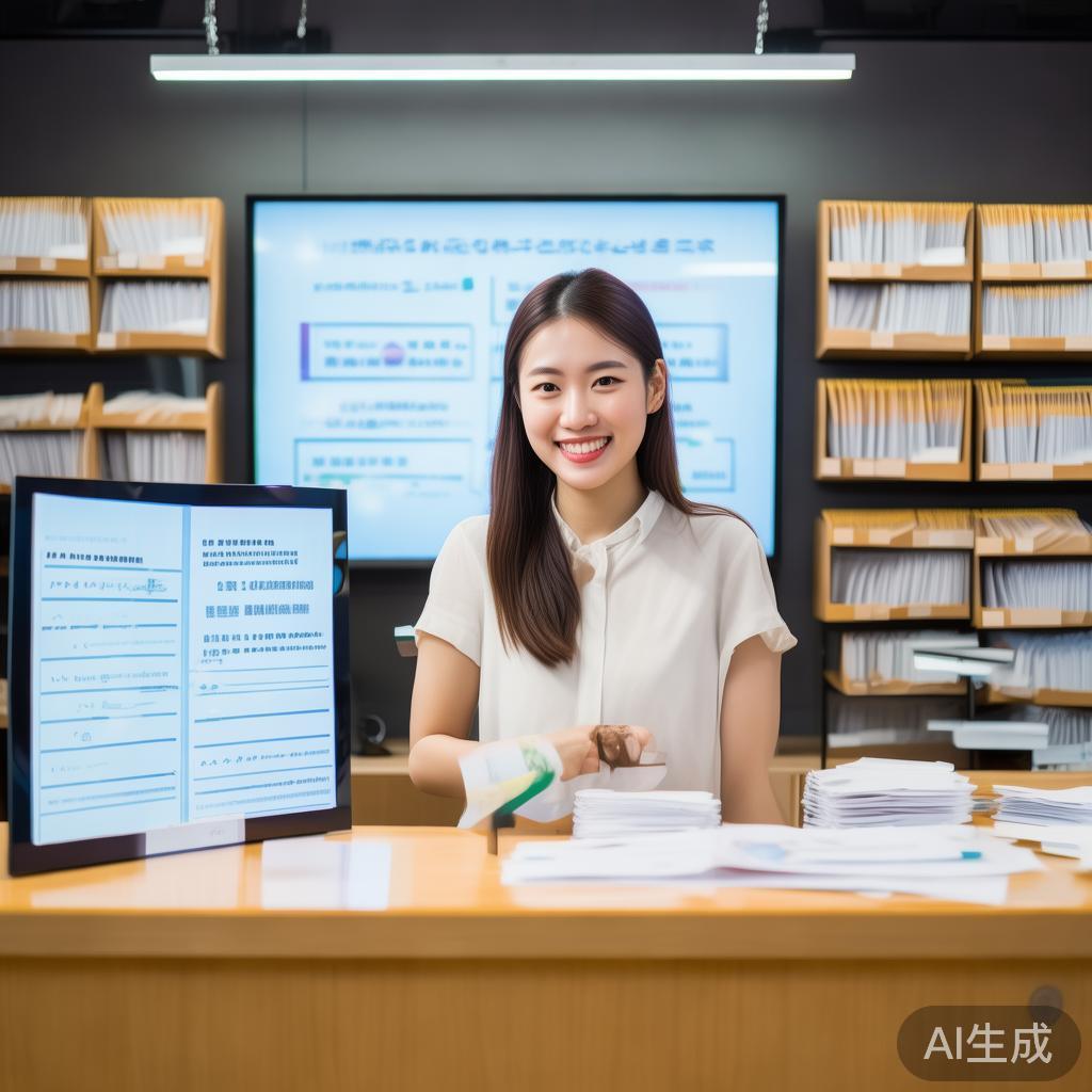 广东中山发票领取指南 - 快讯网 - 分享生活资讯热点话题综合门户网www.dzjgm.com
