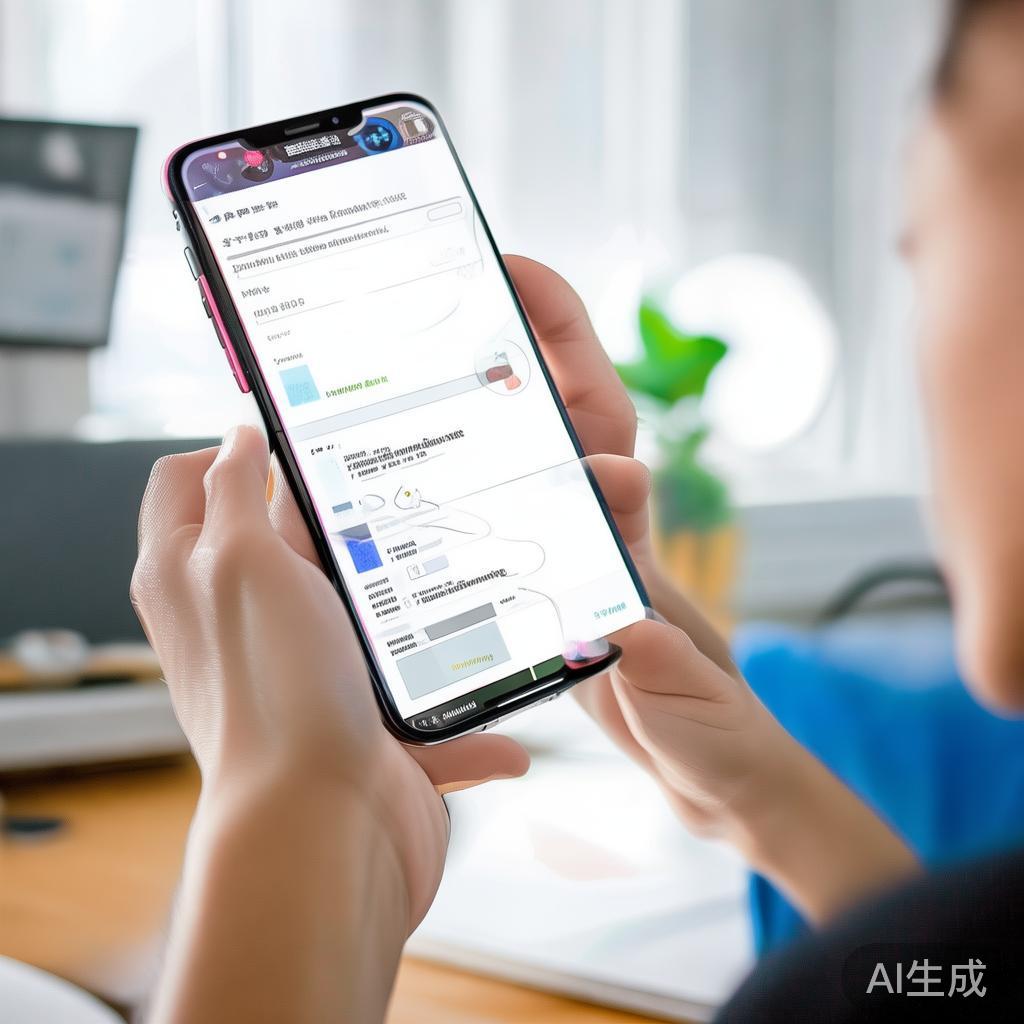 如何快速领取百度账号？ - 快讯网 - 分享生活资讯热点话题综合门户网www.dzjgm.com