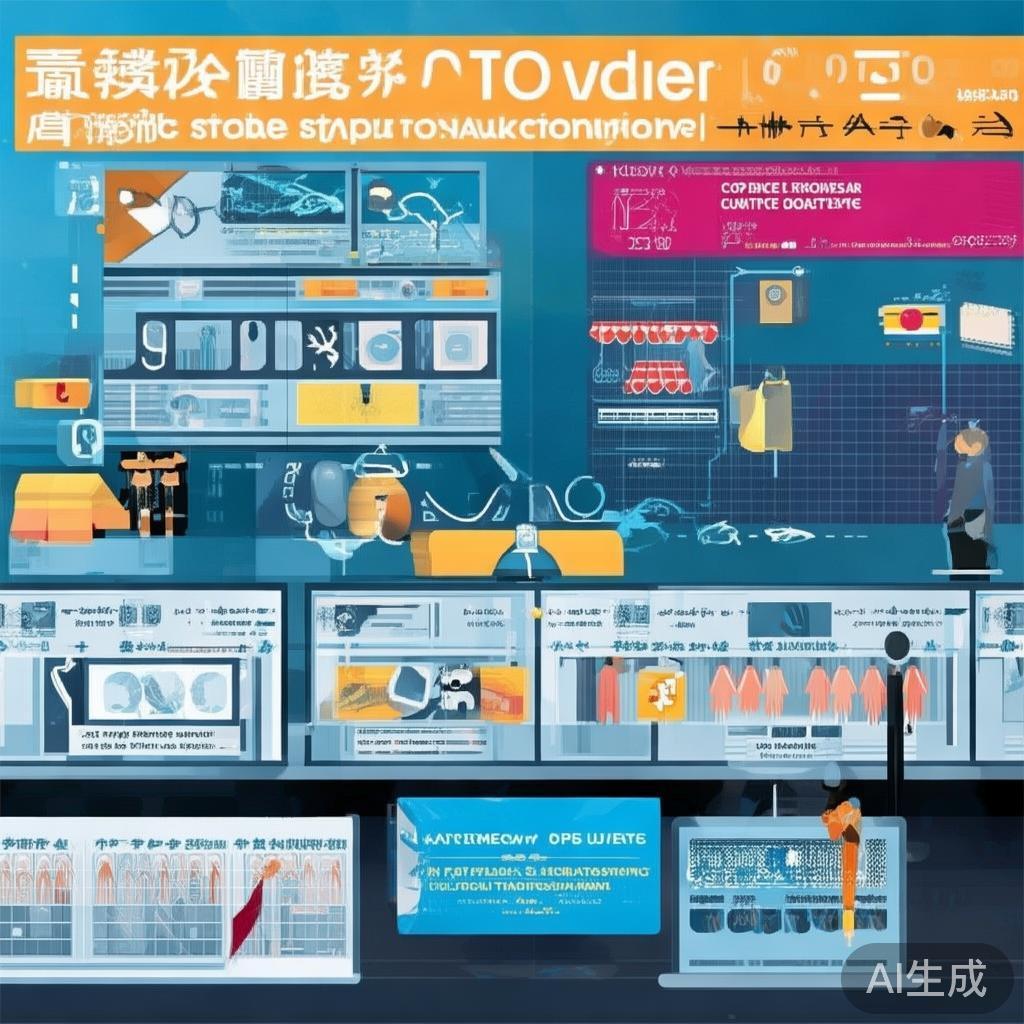 揭秘同行获客截流,低成本高转化的实战操作指南 - 快讯网 - 分享生活资讯热点话题综合门户网www.dzjgm.com