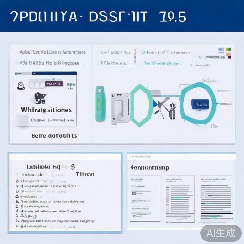 4050补贴申请全攻略,条件、流程、材料一篇搞定 - 快讯网 - 分享生活资讯热点话题综合门户网www.dzjgm.com