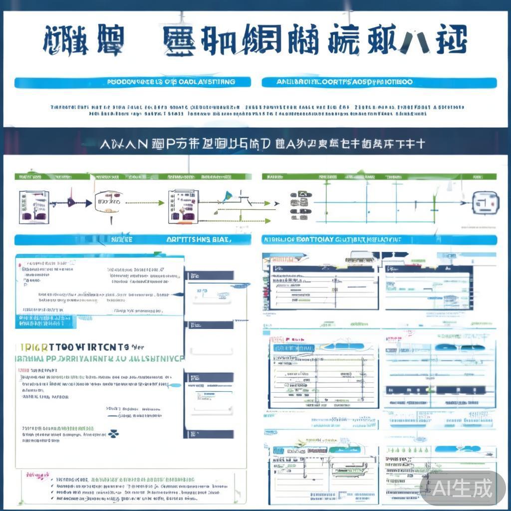 大连租房补贴申请时间全攻略,流程、周期及注意事项 - 快讯网 - 分享生活资讯热点话题综合门户网www.dzjgm.com