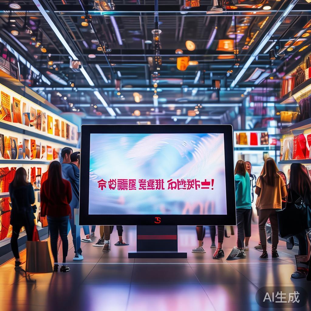 限时秒杀,膜你就是会员! - 快讯网 - 分享生活资讯热点话题综合门户网www.dzjgm.com