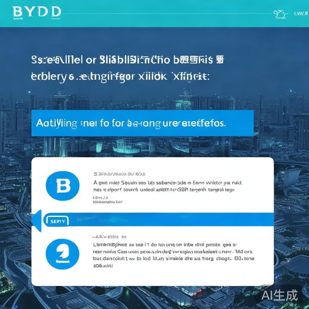 比亚迪官网补贴申请全攻略，三步直达购车福利，新能源政策红利轻松享 - 快讯网 - 分享生活资讯热点话题综合门户网www.dzjgm.com