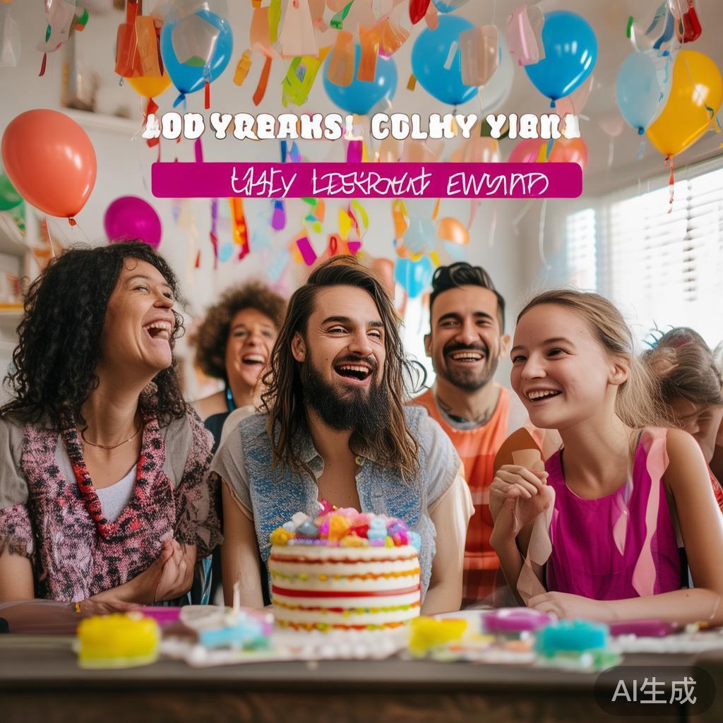 关爱通生日怎么领取？这些小贴士让你在生日当天轻松领取 - 快讯网 - 分享生活资讯热点话题综合门户网www.dzjgm.com