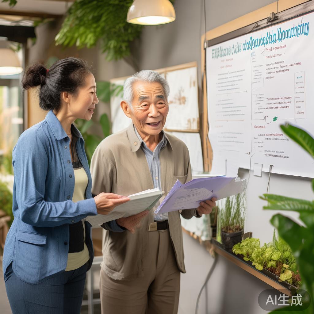 外地退休才想领社保?掌握这些步骤就能轻松领取 - 快讯网 - 分享生活资讯热点话题综合门户网www.dzjgm.com