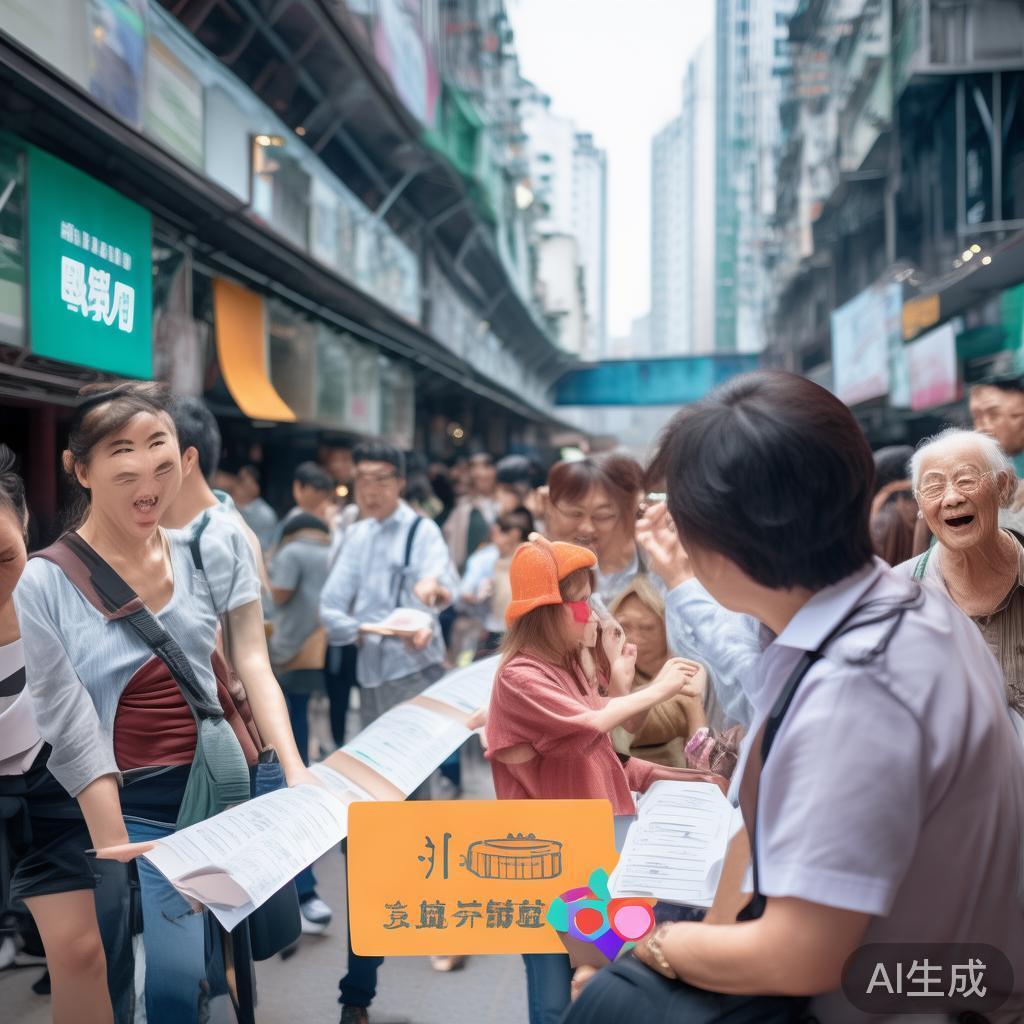 深圳政务平台,补贴申请一站式服务,惠民政策直达快享 - 快讯网 - 分享生活资讯热点话题综合门户网www.dzjgm.com