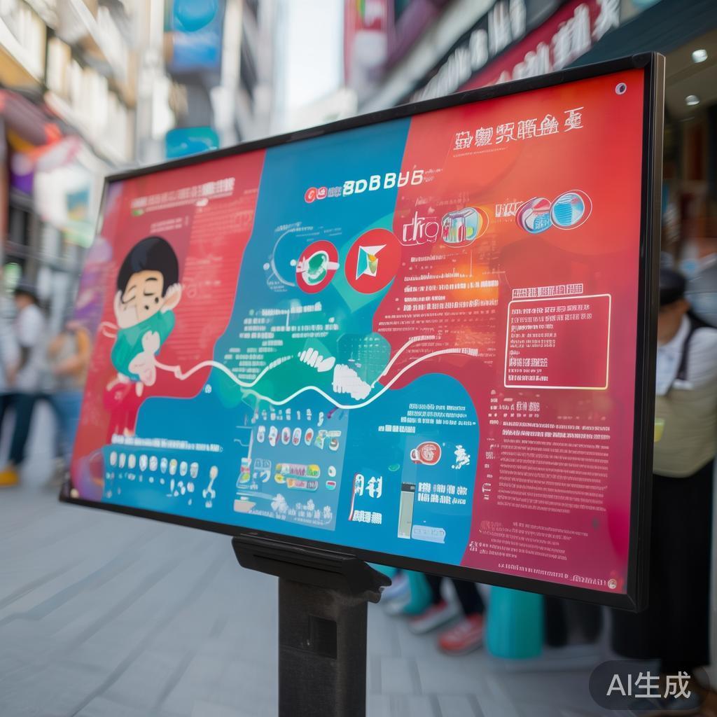 济南核酸卡领取指南 - 快讯网 - 分享生活资讯热点话题综合门户网www.dzjgm.com