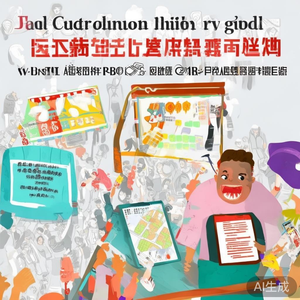 江阴消费券领取指南,让您的生活更丰富 - 快讯网 - 分享生活资讯热点话题综合门户网www.dzjgm.com