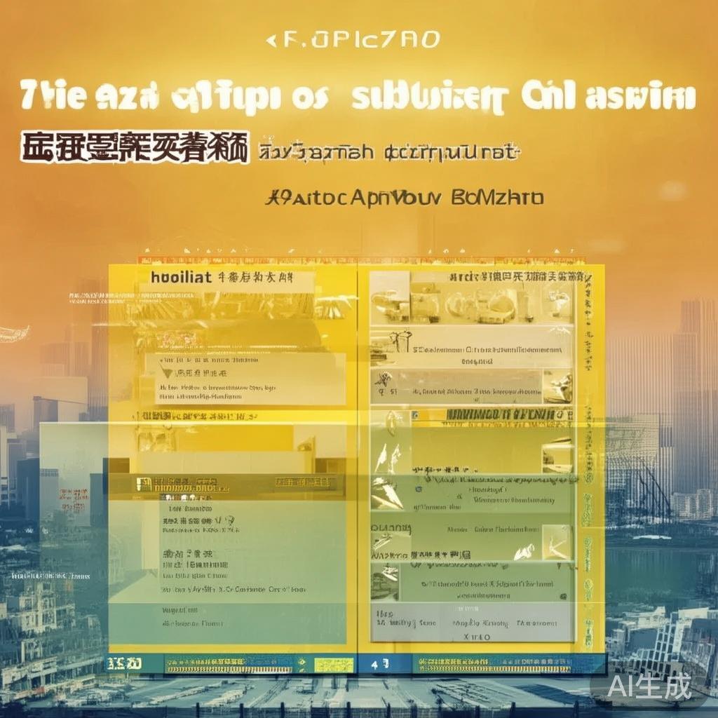 深圳自闭症儿童补贴申请全攻略,条件、流程、材料及注意事项 - 快讯网 - 分享生活资讯热点话题综合门户网www.dzjgm.com