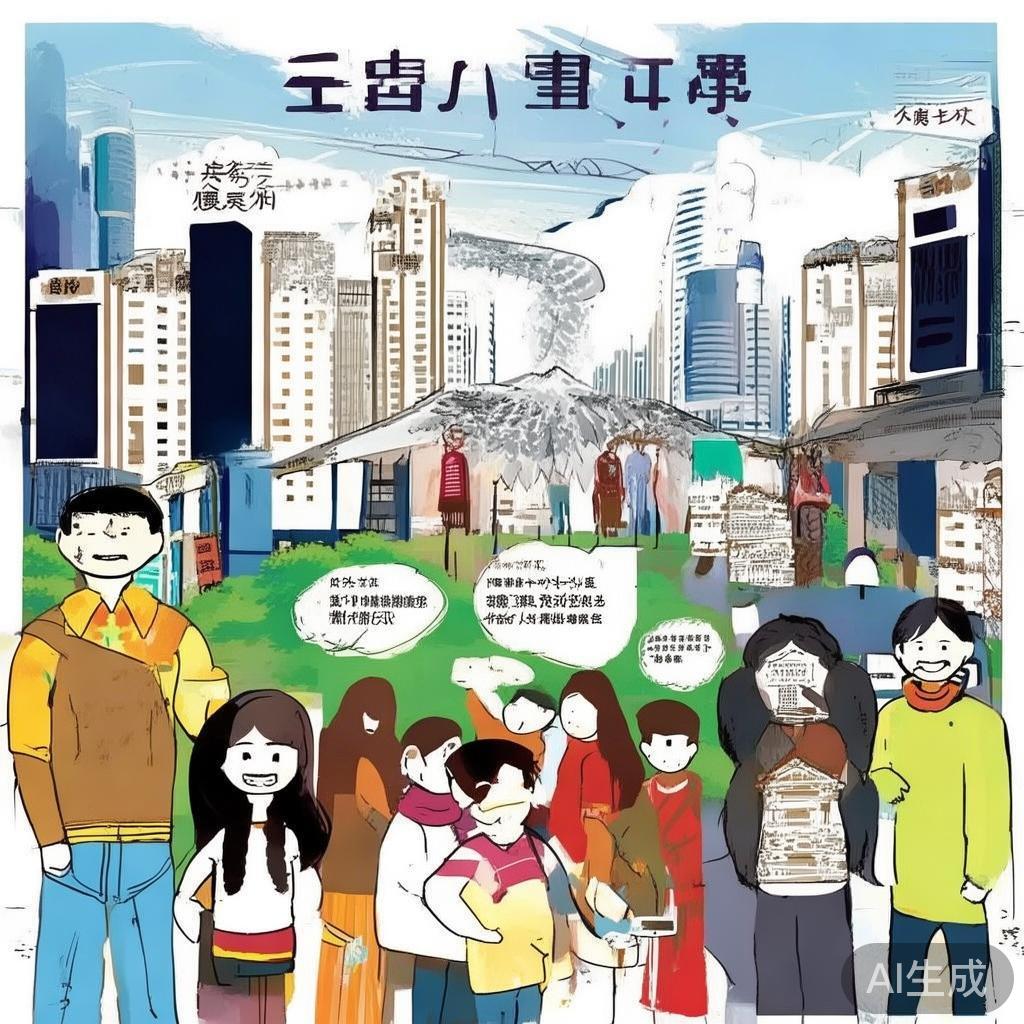 重庆未成年人补贴申请全攻略,困境儿童、孤儿保障政策详解 - 快讯网 - 分享生活资讯热点话题综合门户网www.dzjgm.com