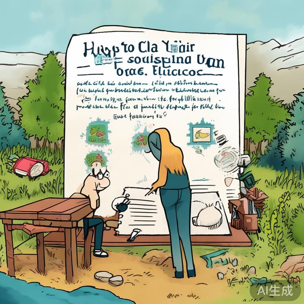 不在城市怎么领取公积金,为什么需要这份特别的说明单 - 快讯网 - 分享生活资讯热点话题综合门户网www.dzjgm.com