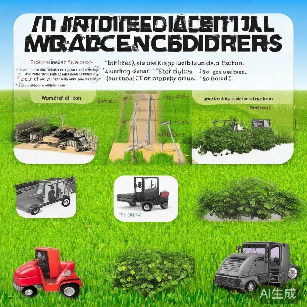 排灌机械农机补贴申请指南,政策解读、流程与实操要点 - 快讯网 - 分享生活资讯热点话题综合门户网www.dzjgm.com