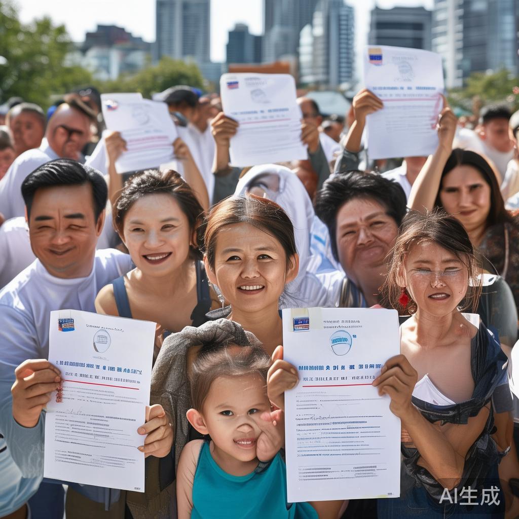 吉林公积金贷款，助力购房 simpler - 快讯网 - 分享生活资讯热点话题综合门户网www.dzjgm.com