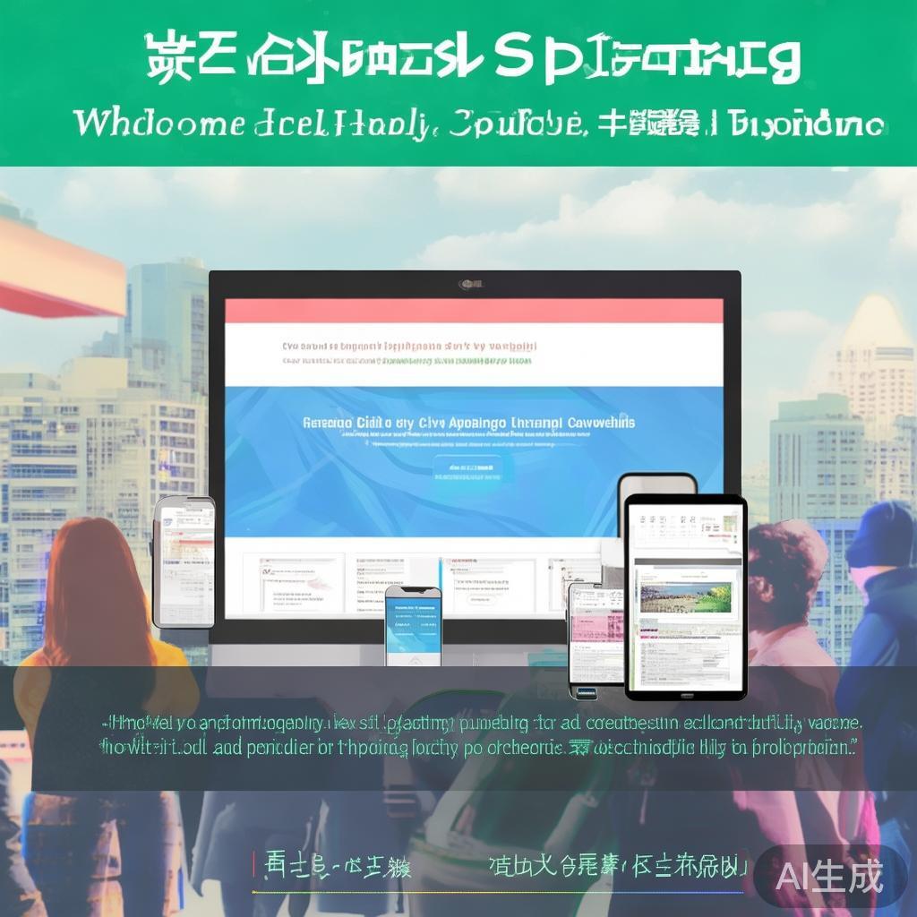 长宁市补贴申请网站,打造便民服务新通道,助力政策红利直达民生 - 快讯网 - 分享生活资讯热点话题综合门户网www.dzjgm.com