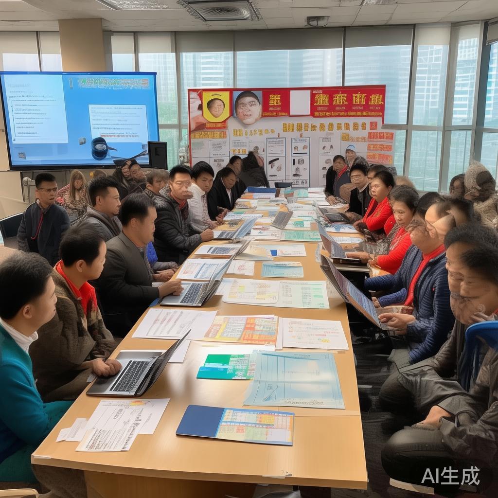 湖北工人创业补贴申请全攻略,政策解读、流程指南与成功案例 - 快讯网 - 分享生活资讯热点话题综合门户网www.dzjgm.com