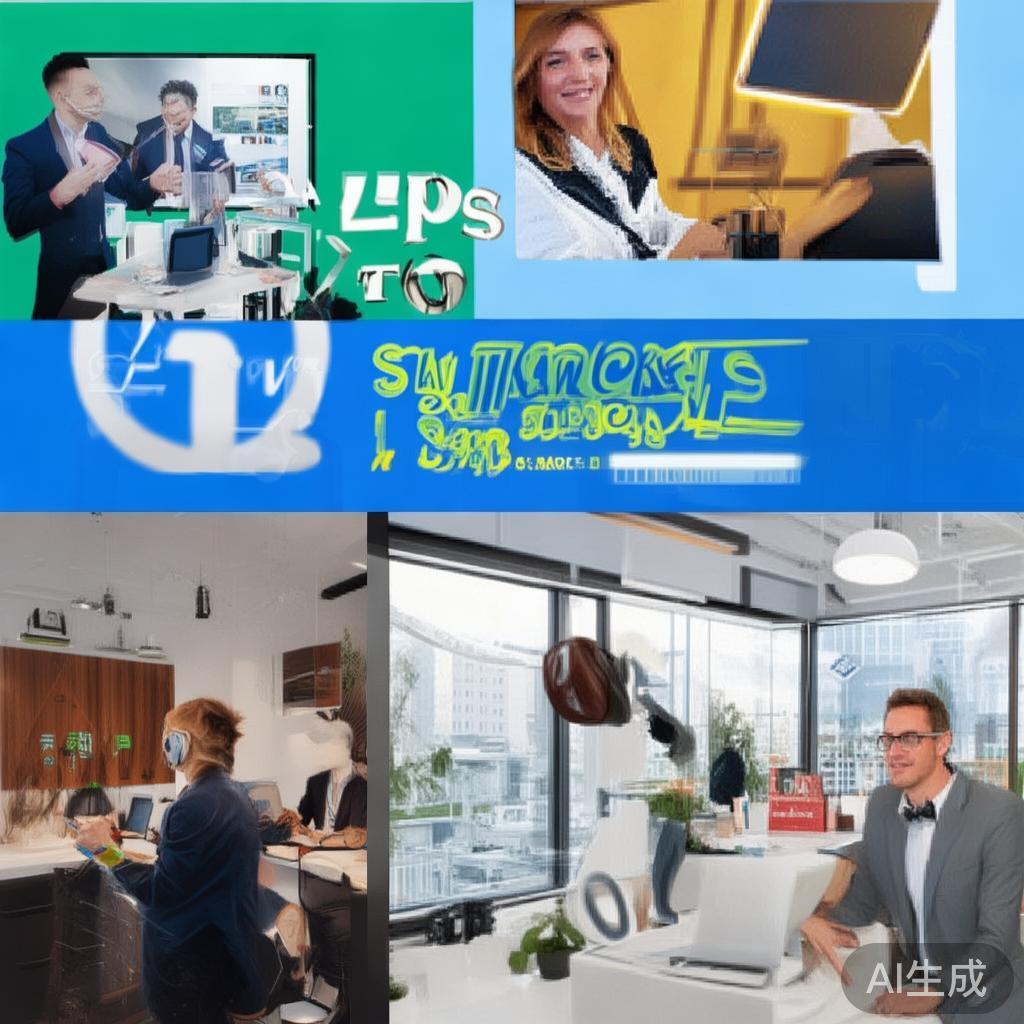 建材销售如何快速获客?这5招让你业绩暴增! - 快讯网 - 分享生活资讯热点话题综合门户网www.dzjgm.com