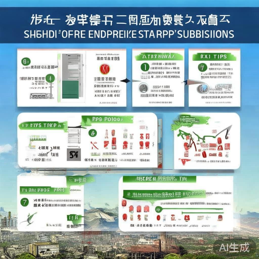 湖北企业开工补贴申请全攻略,政策解读、流程指引与实操建议 - 快讯网 - 分享生活资讯热点话题综合门户网www.dzjgm.com