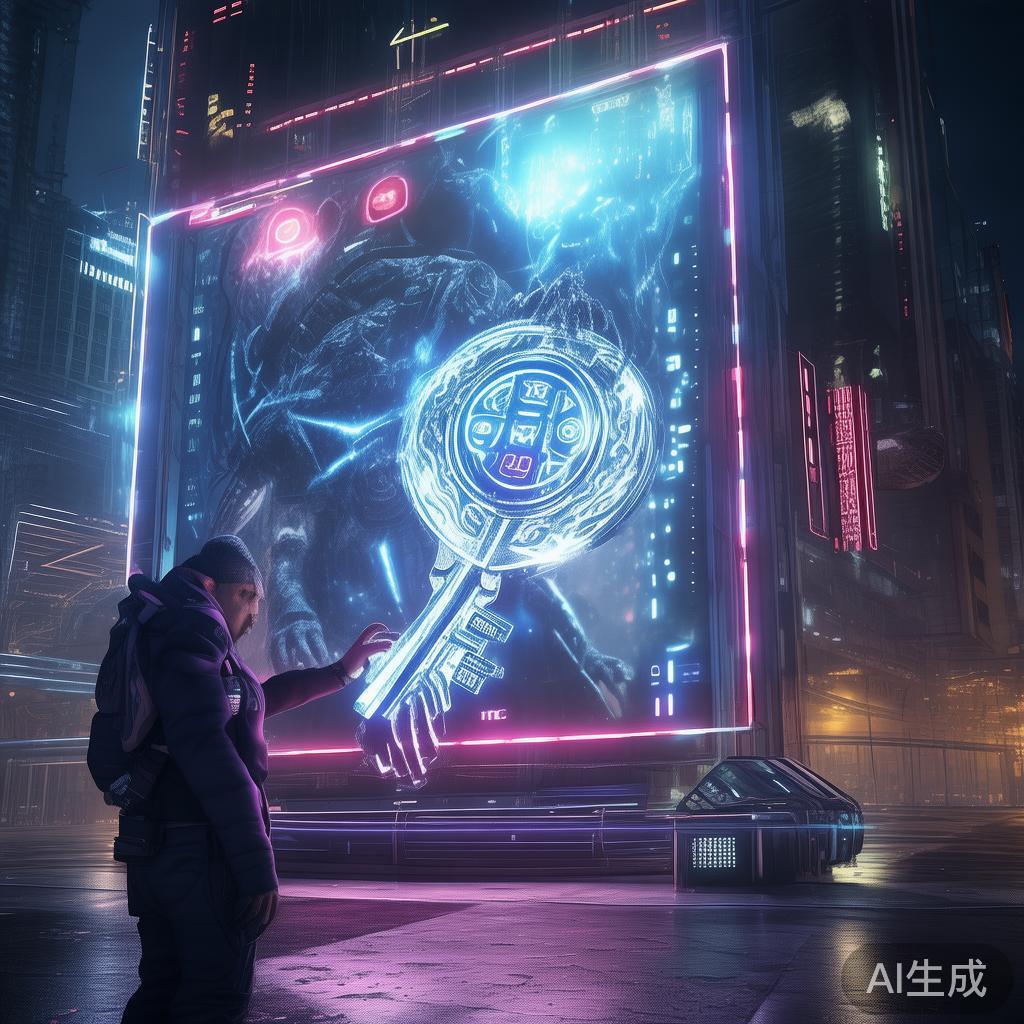 机甲斗兽场钥匙怎么领取? - 快讯网 - 分享生活资讯热点话题综合门户网www.dzjgm.com