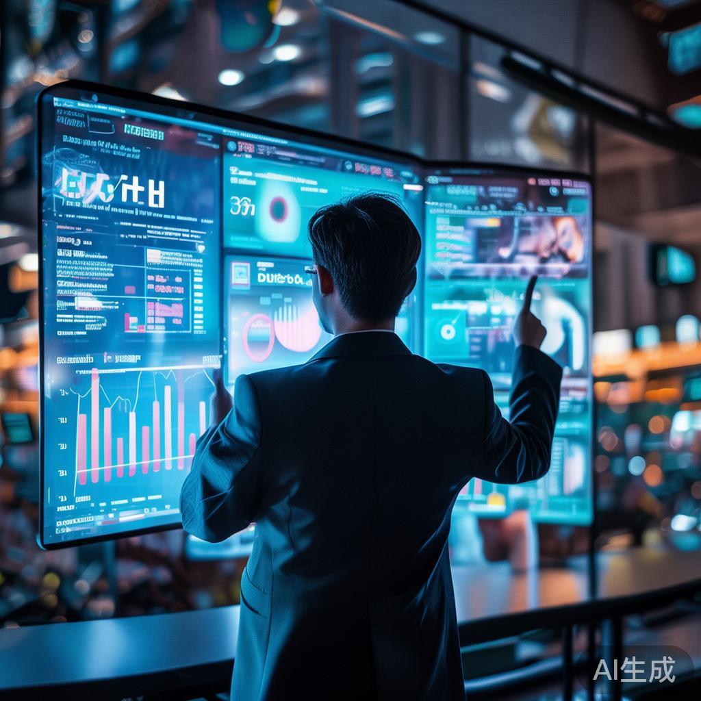 大连引流获客,低成本高转化的精准营销策略 - 快讯网 - 分享生活资讯热点话题综合门户网www.dzjgm.com