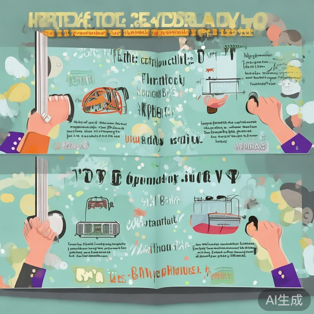 实用指南告别烦人的汽车广告!手把手教你关闭各种渠道的汽车获客广告 - 快讯网 - 分享生活资讯热点话题综合门户网www.dzjgm.com