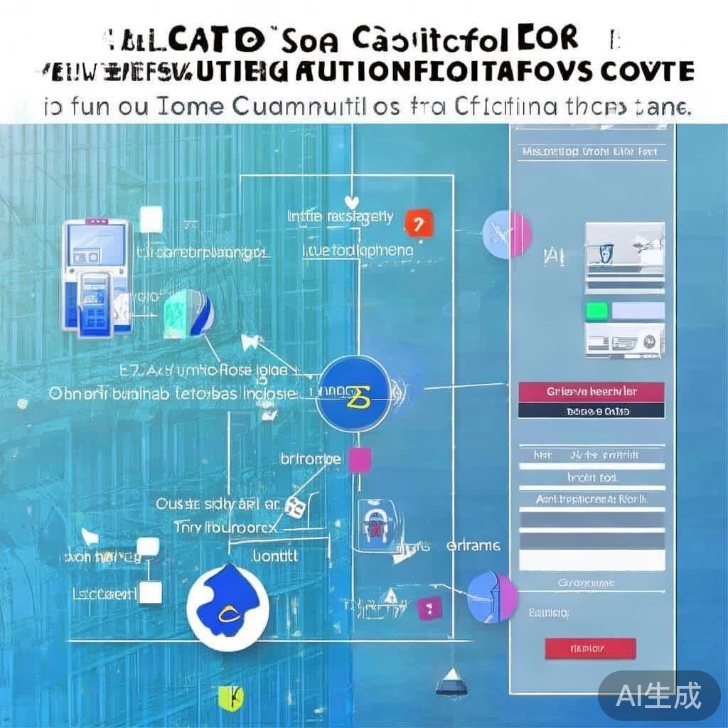企业获客费用怎么算?一文看懂获客成本计算方法 - 快讯网 - 分享生活资讯热点话题综合门户网www.dzjgm.com